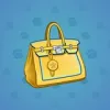 Loot Bag #1221