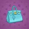 Loot Bag #12211