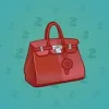 Loot Bag #12212