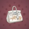 Loot Bag #12213