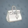 Loot Bag #12218