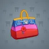 Loot Bag #1222