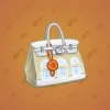 Loot Bag #12222
