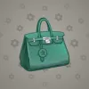 Loot Bag #12224