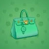 Loot Bag #12228