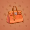 Loot Bag #12229