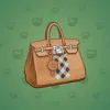 Loot Bag #1223