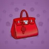 Loot Bag #12235