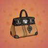 Loot Bag #12239