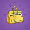 Loot Bag #1224