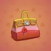 Loot Bag #12241