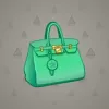 Loot Bag #12242