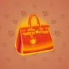 Loot Bag #12245