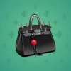Loot Bag #12246