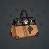 Loot Bag #12247