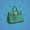 Loot Bag #1225
