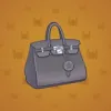 Loot Bag #12250