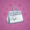 Loot Bag #12254