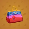 Loot Bag #12255