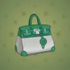 Loot Bag #12256