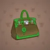 Loot Bag #12261