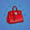 Loot Bag #12265
