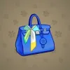 Loot Bag #12267