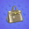 Loot Bag #12268