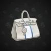 Loot Bag #12271