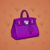 Loot Bag #12273