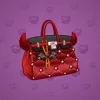 Loot Bag #12275