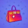 Loot Bag #12277