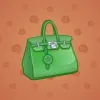 Loot Bag #1228