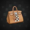 Loot Bag #12280