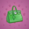 Loot Bag #12283