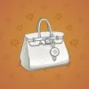 Loot Bag #12284