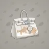 Loot Bag #12287