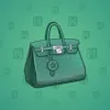 Loot Bag #12288