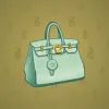 Loot Bag #12289