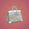 Loot Bag #1229