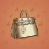 Loot Bag #12291