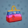 Loot Bag #12293