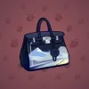 Loot Bag #12299