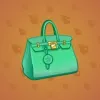 Loot Bag #1230