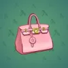 Loot Bag #12300