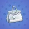 Loot Bag #12305