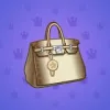 Loot Bag #12306