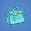Loot Bag #12308