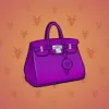 Loot Bag #12309