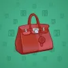 Loot Bag #1231